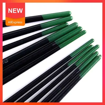 

12 Water Chalk Set I2K5