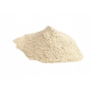

Onion Powder 25 kg