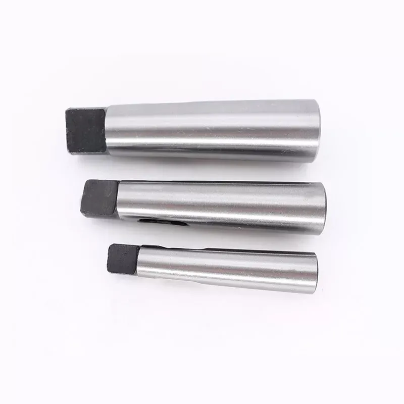 0e293bc8118e98e5097381462e091d5