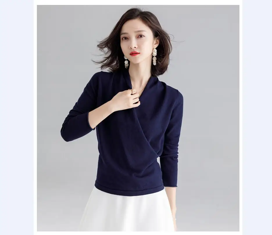 QQ截图20191028145747