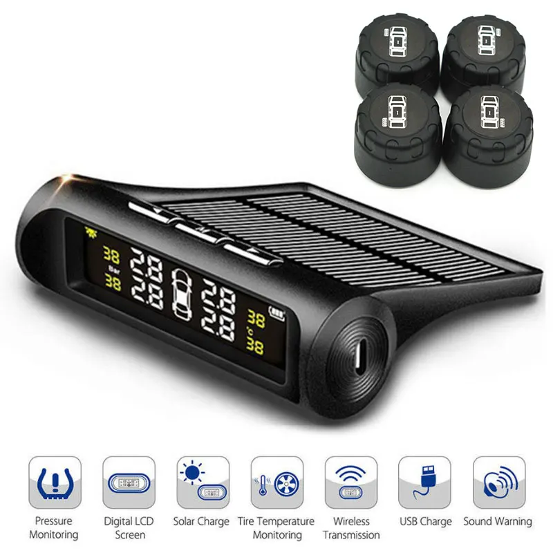 424684_29aa4561b9af4844bd8eca51c8682a1a