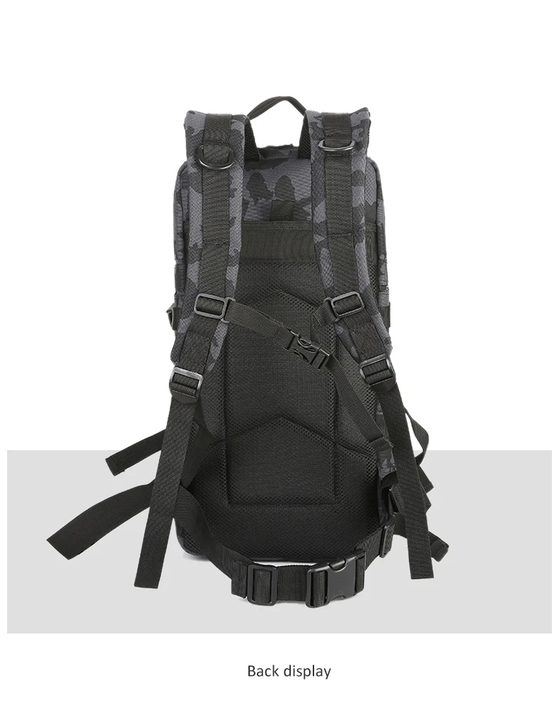 HTB1x6xRUZbpK1RjSZFyq6x_qFXaA