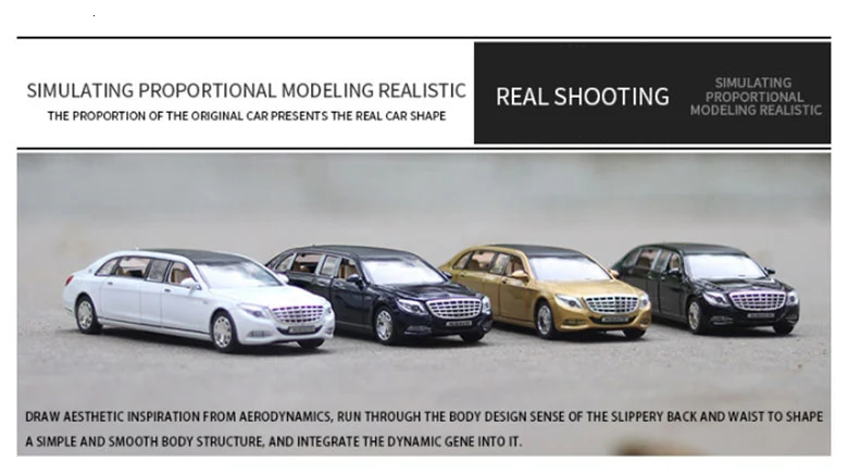 Hd34200a4c16040048c24bbf46fc42496z