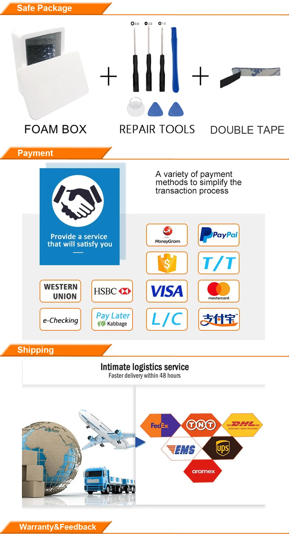 Hdeb4d6eadd6c49f3985df939948ef751l