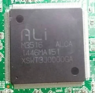 M3516-ALAA M3516-ALCA оригинал в наличии | Инструменты