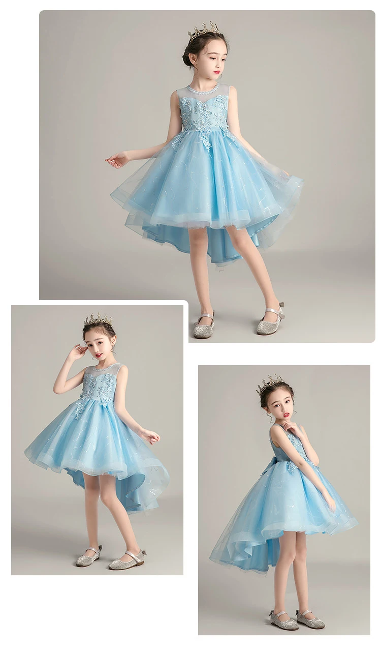 13637619928_1152233505