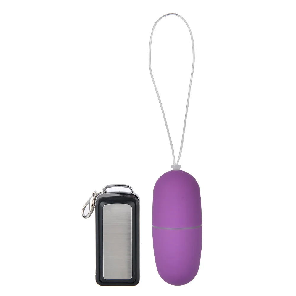 hb117 vibration wireless (9)