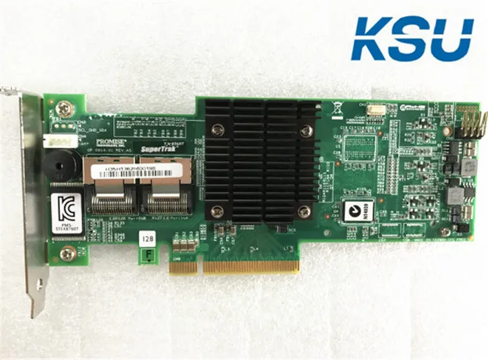 Двойной слот pice PCI-E X16 карты расширения 2U видеокарта для E5 двухсторонняя сервера |