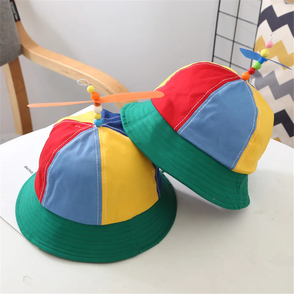 flat cap for 2 year old