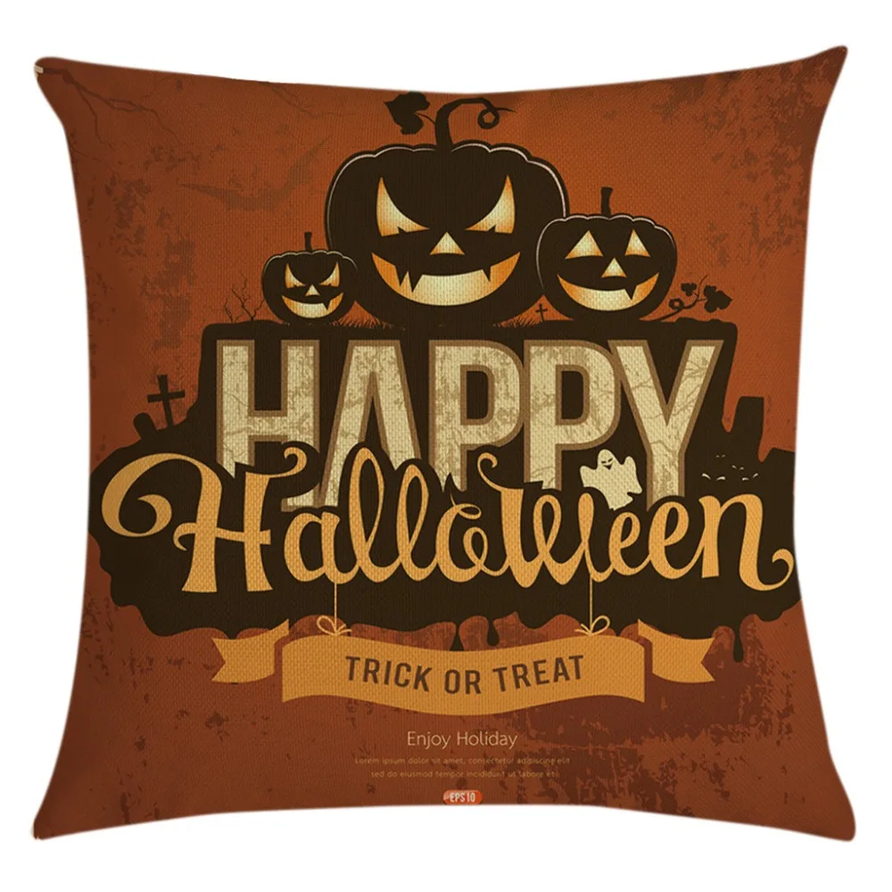 6 - FWT90808008_0428434422611679960