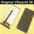 Оригинальный Для VKworld S8 ЖК-дисплей + сенсорный экран + инструменты дигитайзер в сборе запасные аксессуары для телефона 5,99\'\' - изображение