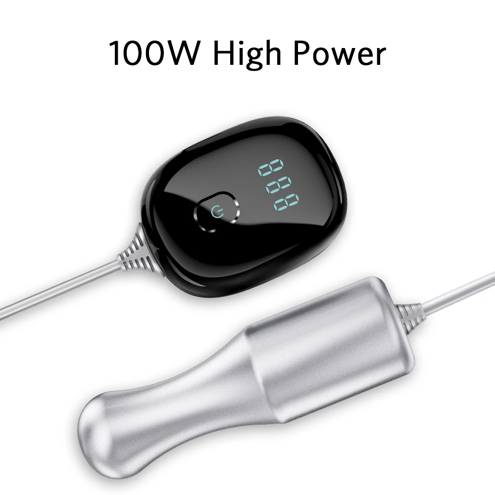 100W2