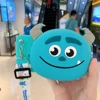 Mobile Phone Accessories