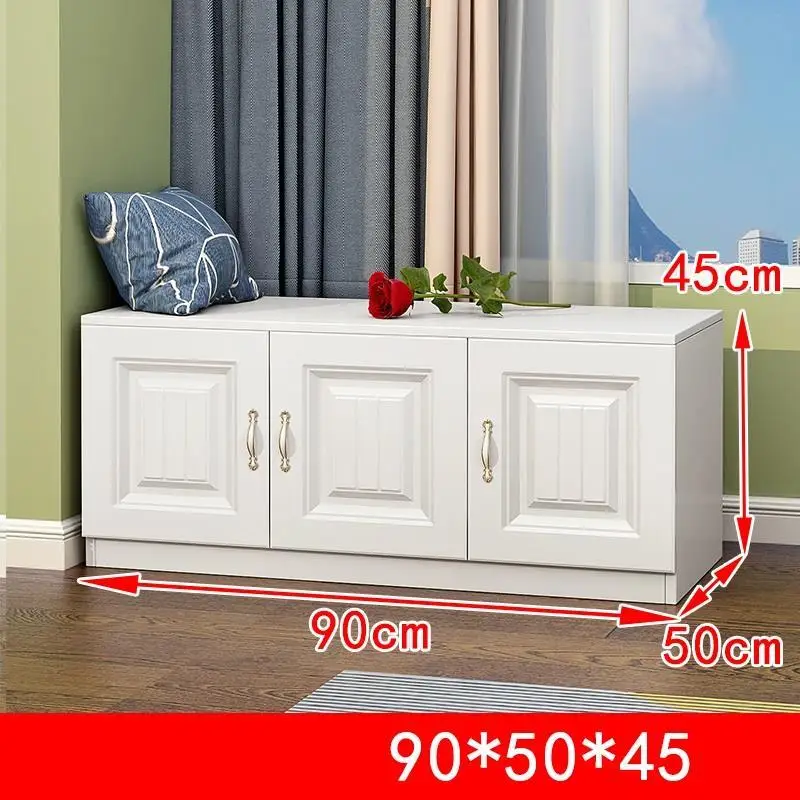 ТВ Kastje Гостиная Mobili Bagno Vitrina Balkon Auxiliar Mueble De Sala комод кровать Meuble салон балконного