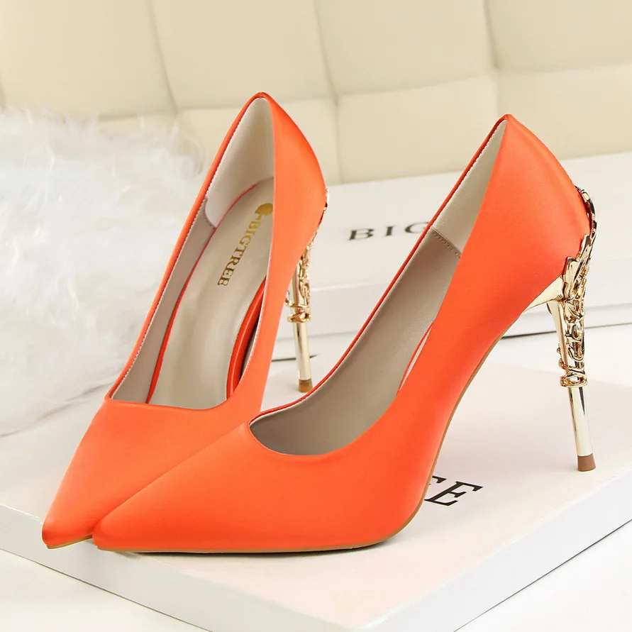 IMG_3077_调整大小