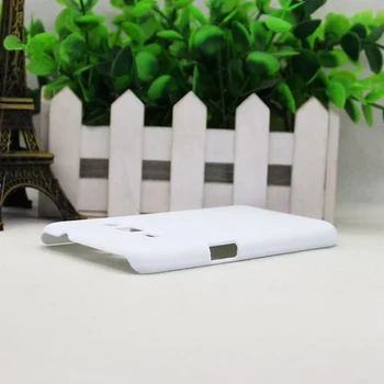 

Newest picture design 3d printing case blank for Samsung J1 2016