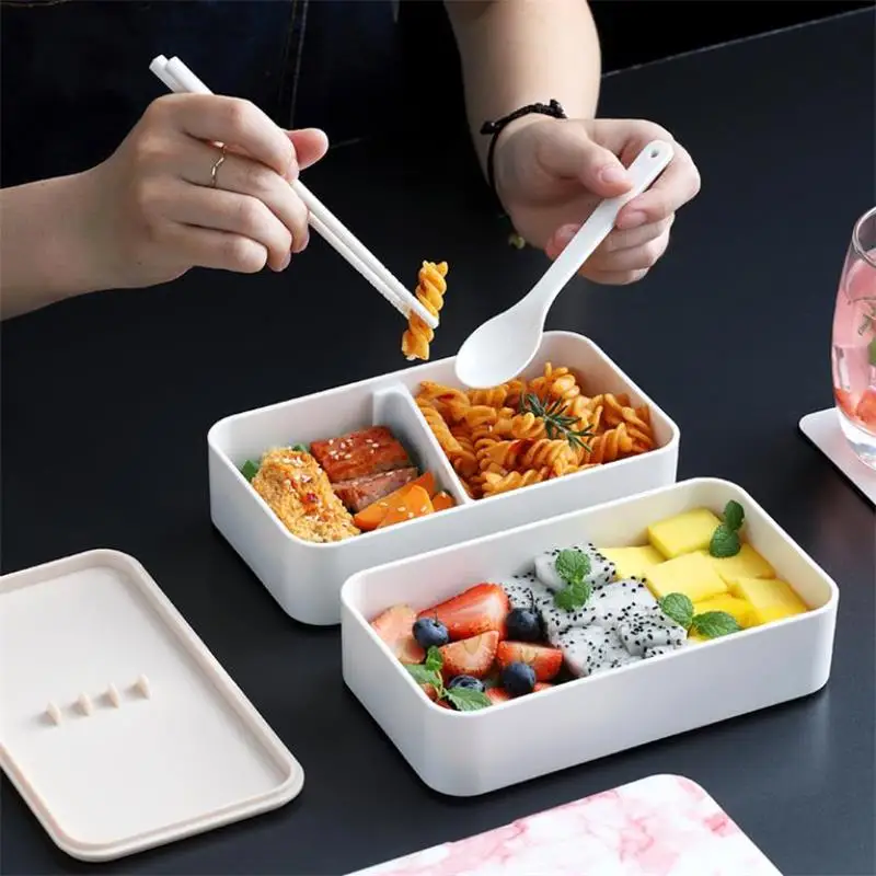 微信截图_20200921155839