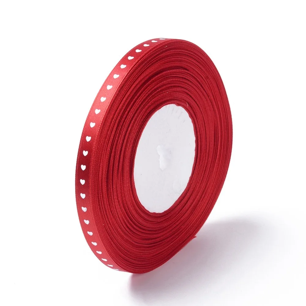 78-[X-RC10mm006-26]-1