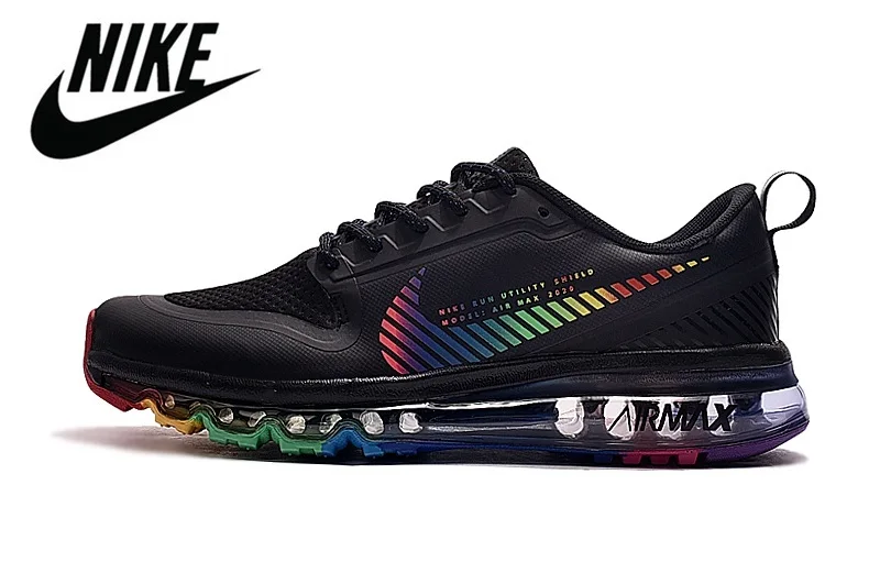 2020 год SCHNIKE Air MAX 1 noir contour impression CJ4286 croquis A 87 One Basket Для мужчин и женщин размер обуви