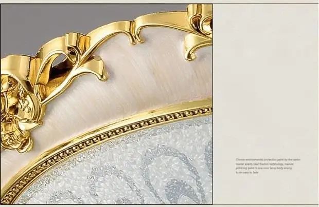 Deckenleuchte лампада Декор Sufitowa лампа Lampen современный светодиодный Plafonnier Plafondlamp Luminaria De Teto Lampara Techo потолочный светильник