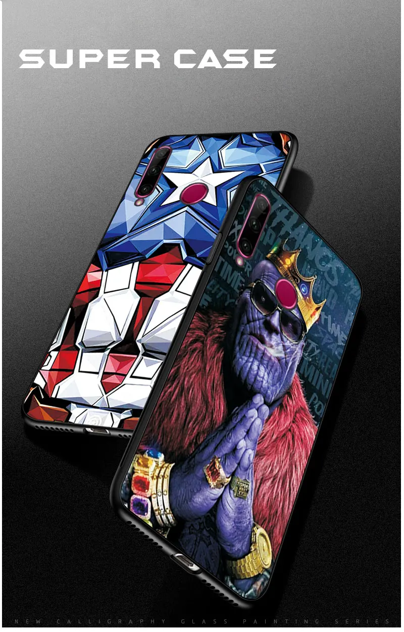 宇宙黑壳详情页_01