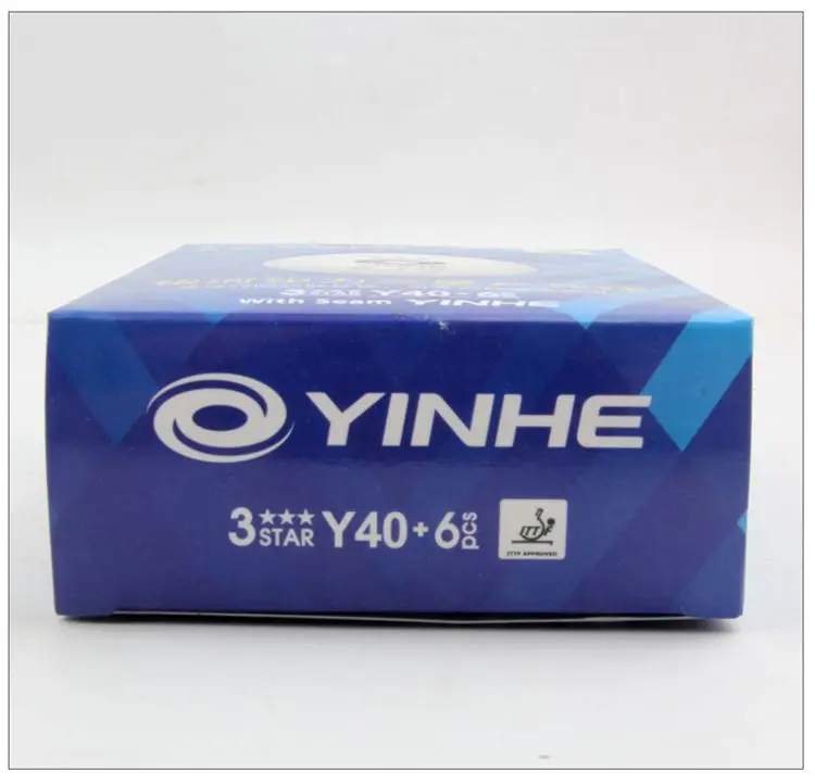 O1CN01eW65yd1DnZvcg8S5q_!!99070261