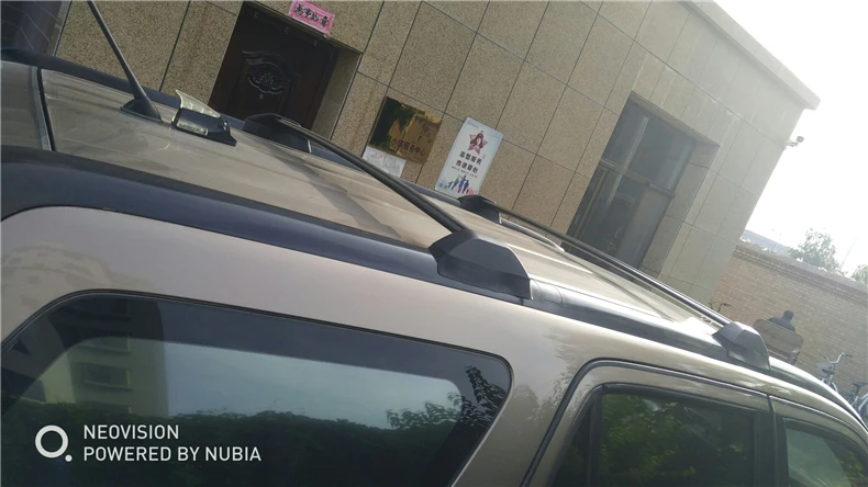 O1CN01ibpUD72BBRtCHF9Fb_!!0-rate