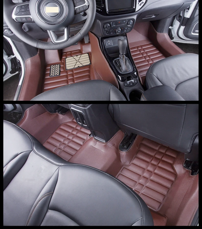 HTB1L3zqX_AKL1JjSZFCq6xFspXaq