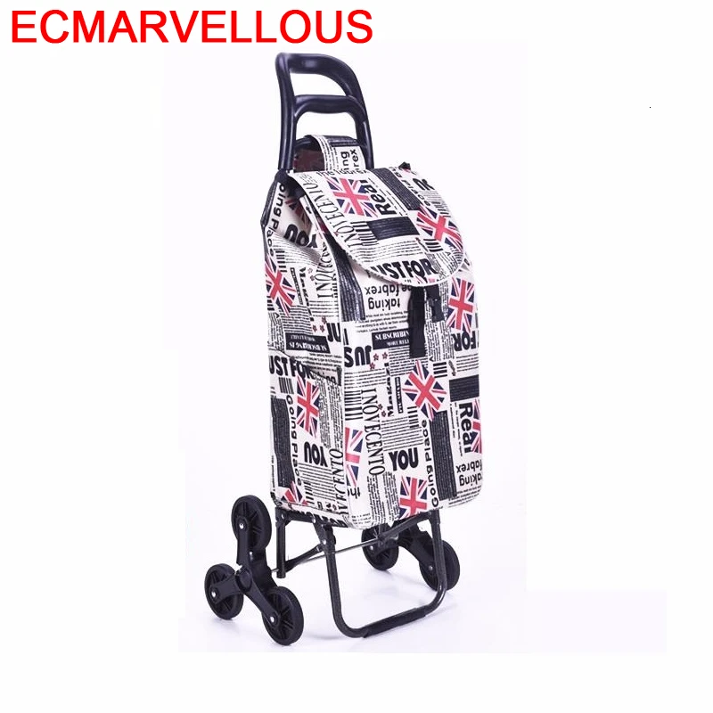 Винкельваген корзина для хранения шоппинг де Courses Avec Roulettes Mesa Cocina Carrello Cucina Chariot