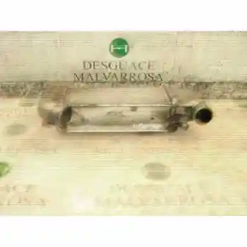 

INTERCOOLER MG ROVER 45 SERIALS (RT) Classic (4-ptas.) AC394 [7217781]