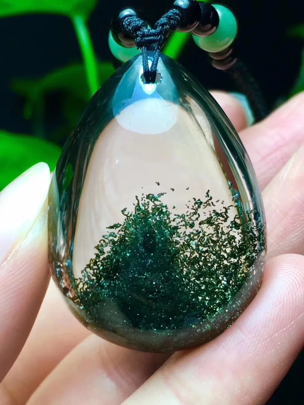 mmexport1566050371694