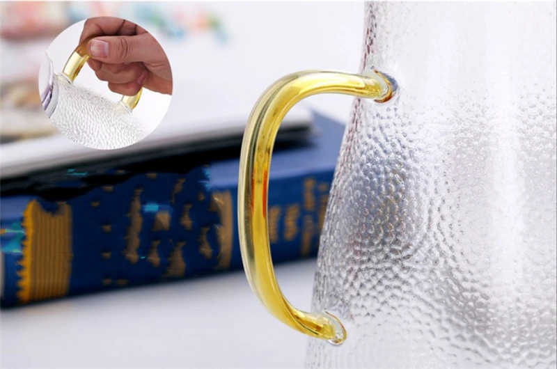 Snipaste_2020-05-13_12-06-44