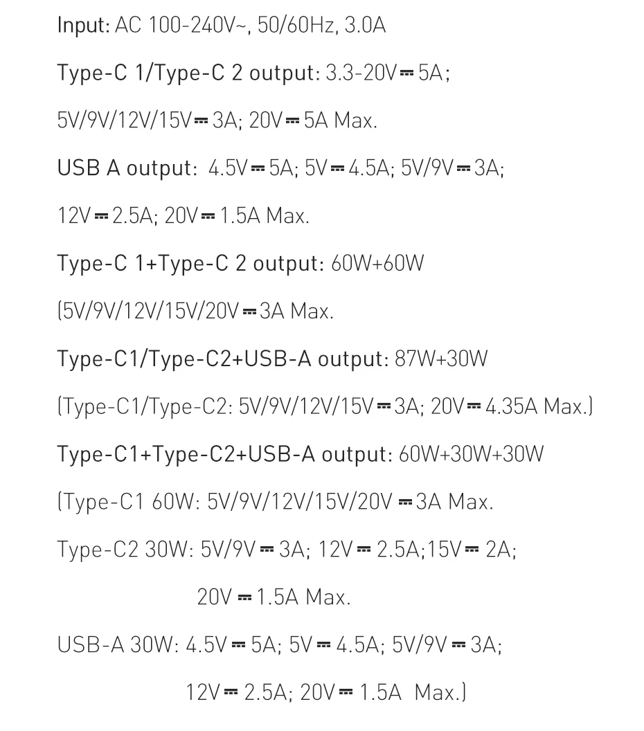 Hc80feffefc9c4fa5a4a548d6dcfc6374D
