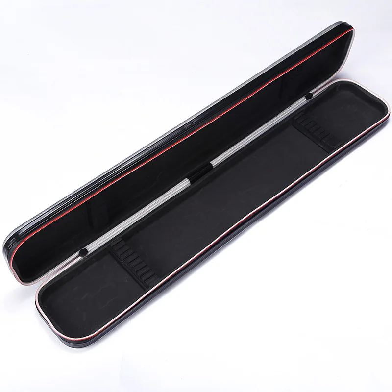 

Qian zhu Micro Lead Rod Slightly Box-Fishing Rod Slightly Bucket Raft Fishing Rod Mouse Caudate Lobe Head Tube Wholesale