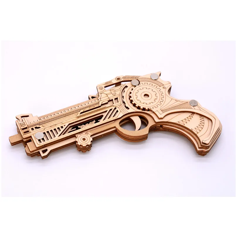 XJ-G008 猎神·皮筋枪 (9)