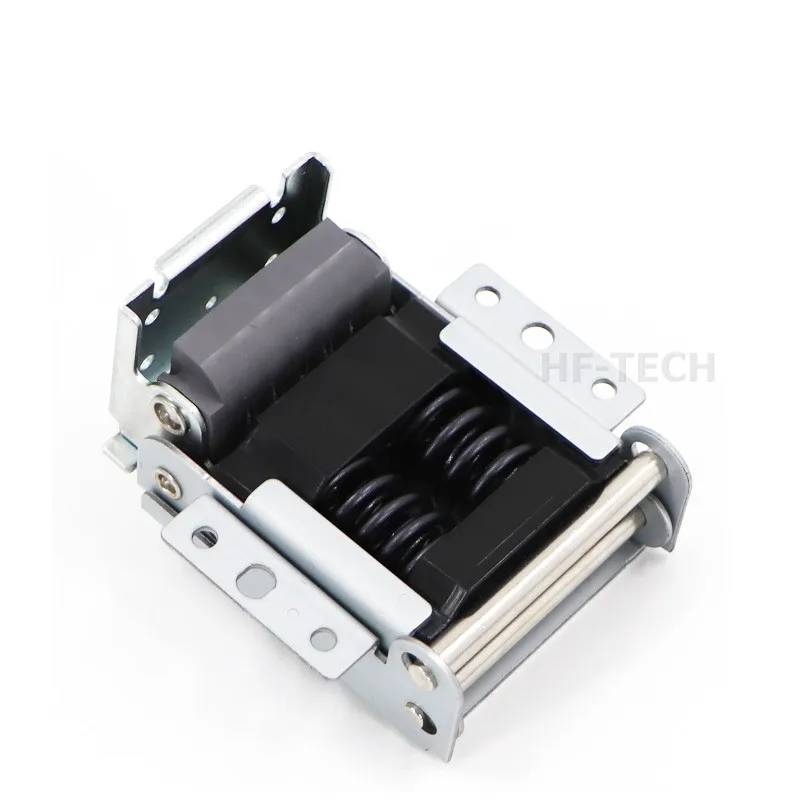 303M802021, 303M802020 ADF шарнир для Kyocera FS-6025 6030 6525 6530 C8020 8525 Doc шарнир для податчика бумаги-левый