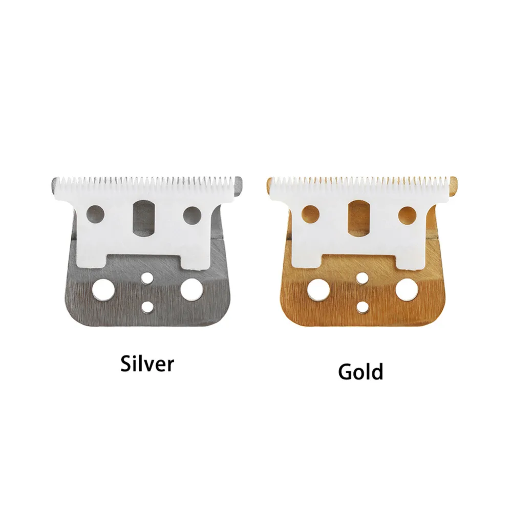 H455fcaddfce84bb193058df7ca8e1d74u