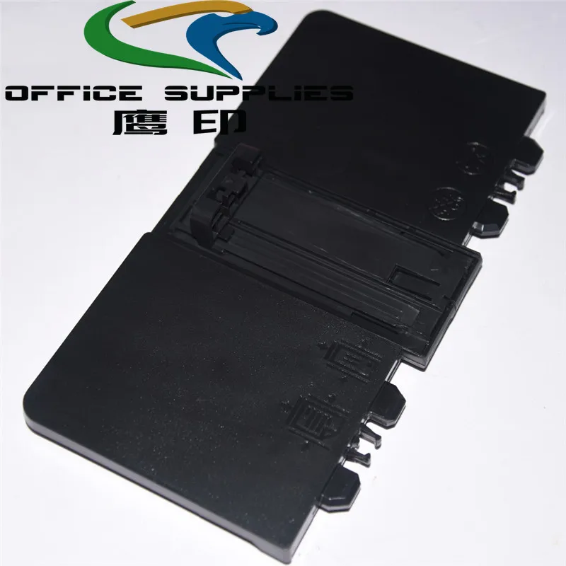 1X RM1-9677-000 RM1-9677 захвата бумаги лоток для струйного принтера HP LaserJet Pro M201 M201n M201dw M202