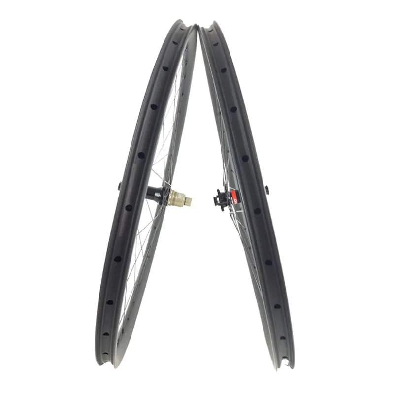 wheels5 800800