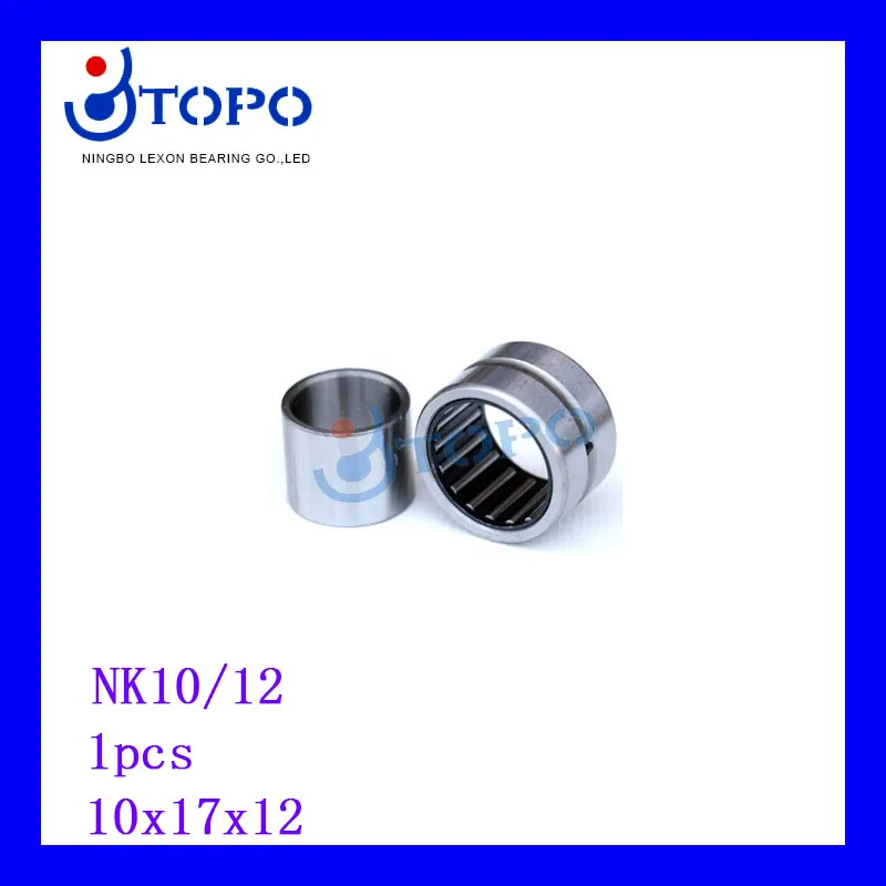 NK10/12 ϵ ѷ , 10*17*12