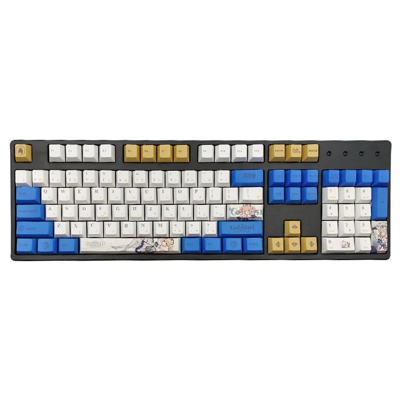 Hc8102c7e7a2642c0bd8543120a95a337o - Anime Keycaps