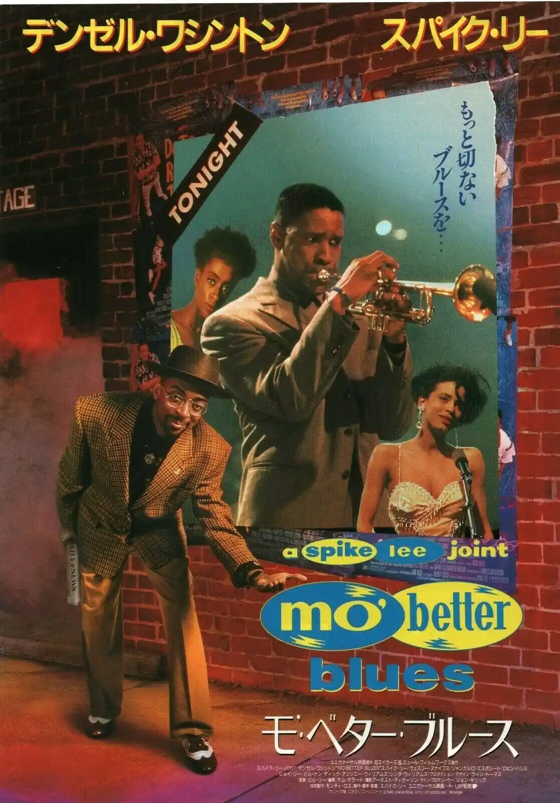 Poster De Arte De Seda Para Decoracion Del Hogar Pelicula Club De La Pelea 2 Arte De Pared Regalo 42 Pintura Y Caligrafia Aliexpress