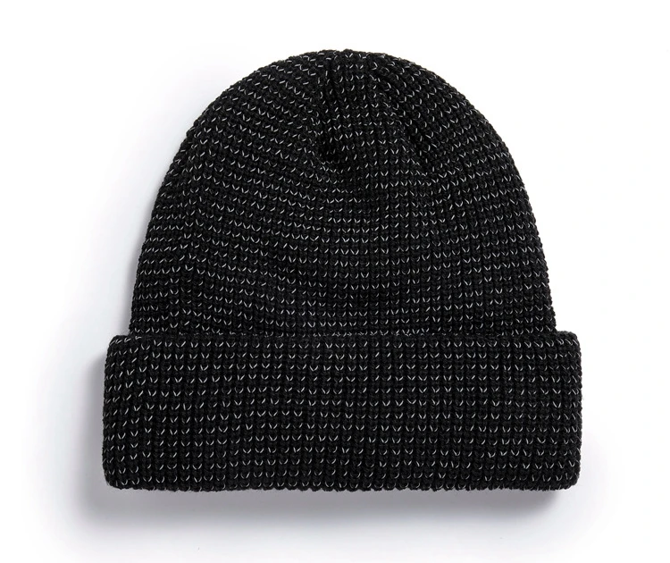 de malha, gorro quente, skullies, marca de