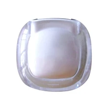 С зажимом, электронный шагомер для бега, большой экран, оборудование для занятий фитнесом, ЖК-дисплей, портативный счетчик шагов