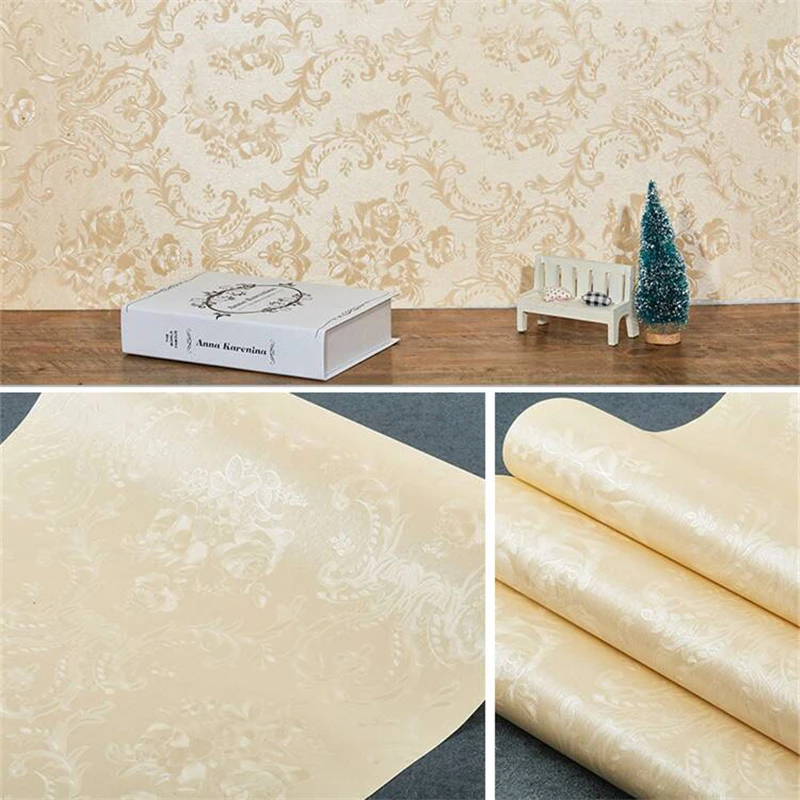 Детская комната Walpaper скачать Behangpapier Para Sala Pintado настенная Фреска Parede Infantil De Pared Papier