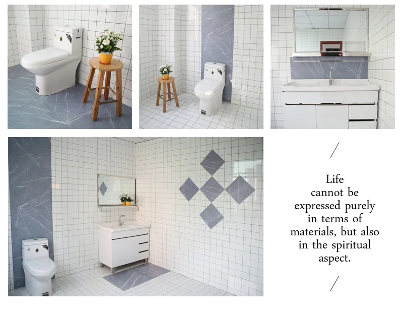 12279989790_1120213815.jpg_.webp 12279989790_1120213815.jpg_.webp