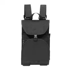 Skateboard Carry Bag Universal Lightweight Foldable for Standard Board Skateboard Backpack Skateboard Backpack