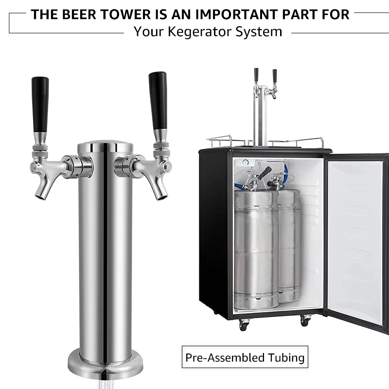 Wholesale commodity Fast Delivery to your doorstep 100 Days Free