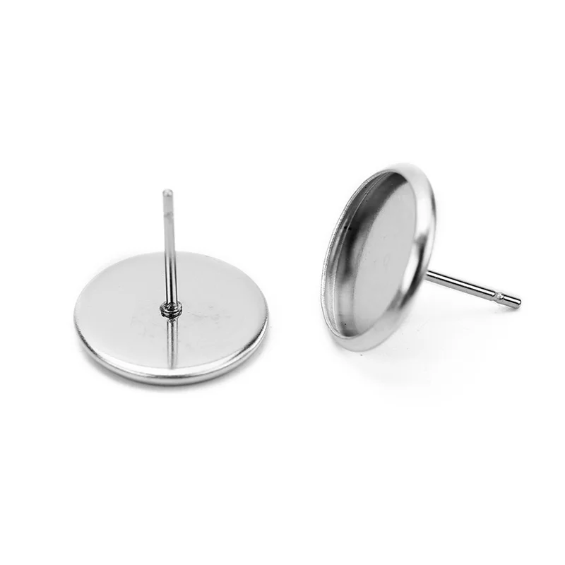 20pc  ؼ η ƿ ͵ Ͱ Diy  6mm 8mm 10mm 12mm ī޿ ī  ⺻  Diy  