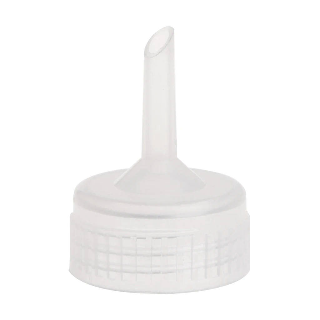 

Aquarium Incubator Cap Artemia Hatcher Accessories DIY Bottle System Regulator Valve Kit Supplies Drop Ship Support